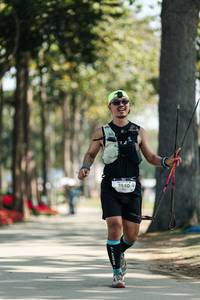 BIB: 
                            <button type="button" onclick="openModal(27506162)" class="btn btn-primary btn-sm float-right btn-popup" data-toggle="modal" data-target=".modal-high-quality">
                        <i class="fas fa-shopping-cart"></i> Add to Cart
                    </button>
                                            <button type="button" onclick="isThisMe(27506162, true)" class="btn btn-success btn-sm float-right btn-popup btn-isme hidden" data-toggle="tooltip" data-placement="bottom" title="นี่คือรูปของคุณใช่ไหม คลิกที่นี่เพื่อเอาเข้าอัลบั้ม">
                        <i class="fas fa-plus"></i> Add to album
                    </button>
                    <button type="button" onclick="isThisMe(27506162, false)" class="btn btn-warning btn-sm float-right btn-popup btn-isnotme hidden">
                        <i class="fas fa-ban"></i> Remove from album
                    </button>